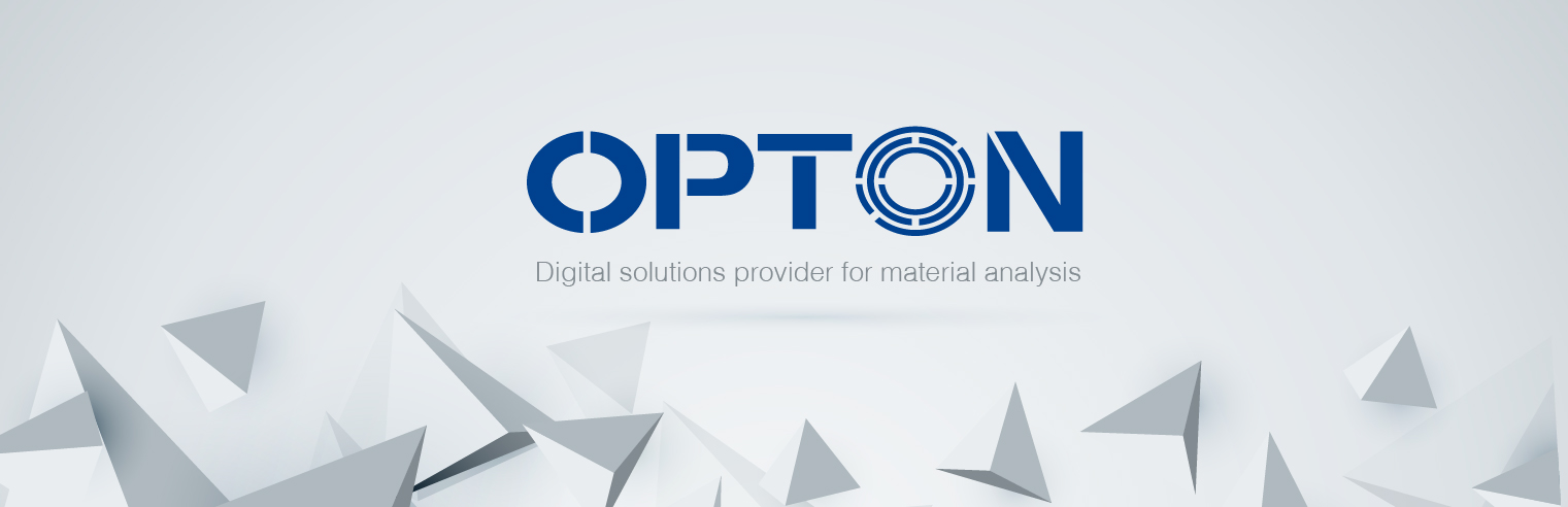 產(chǎn)品咨詢(xún)